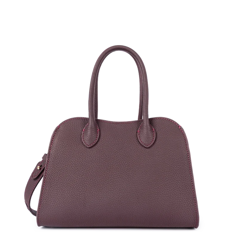 Petit sac à main - Toro Hopper