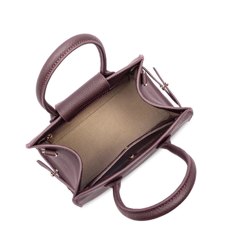 Petit sac à main - Toro Hopper