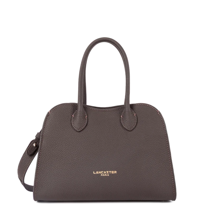 Petit sac à main - Toro Hopper