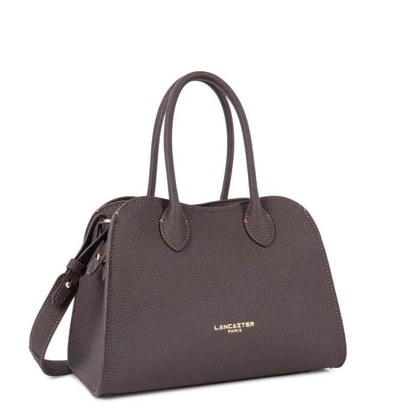 Petit sac à main - Toro Hopper
