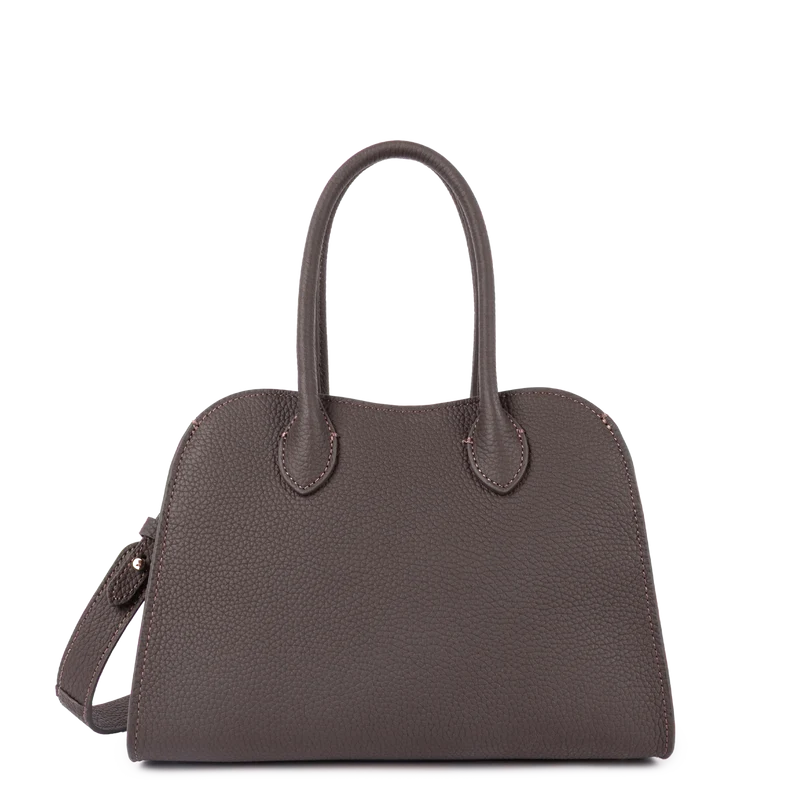 Petit sac à main - Toro Hopper