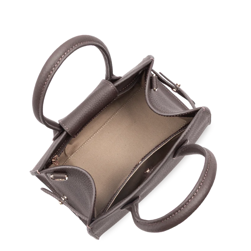 Petit sac à main - Toro Hopper