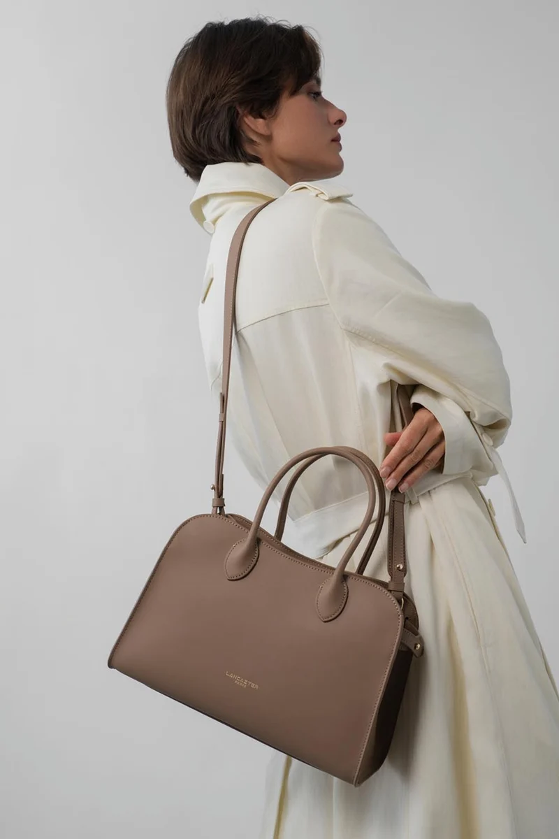 Sac à main - Donna Hopper