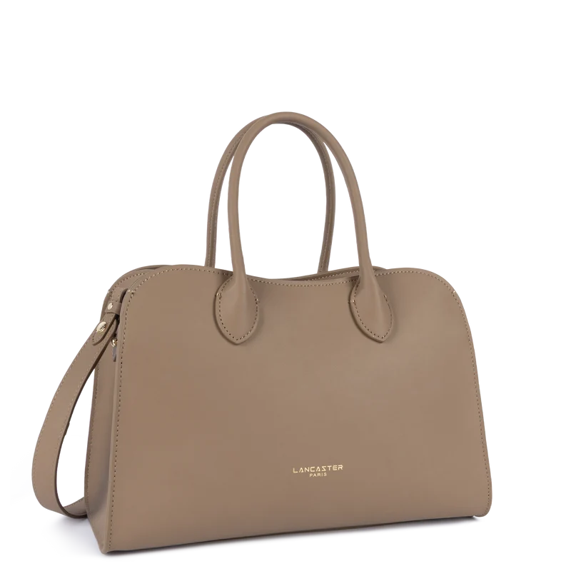 Sac à main - Donna Hopper
