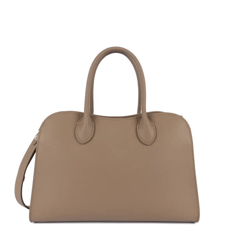Sac à main - Donna Hopper
