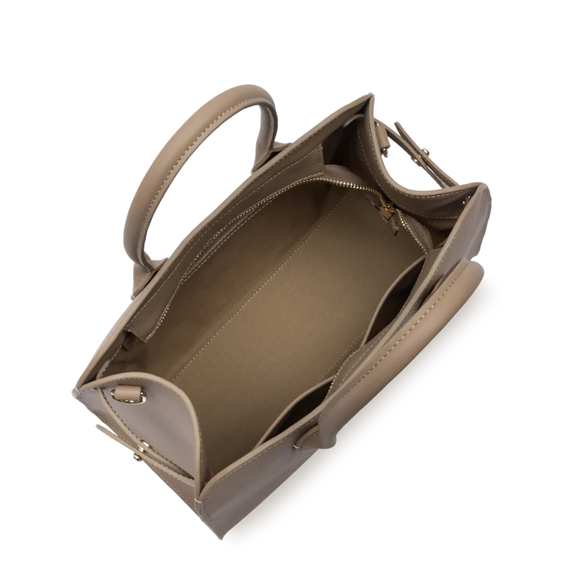 Sac à main - Donna Hopper
