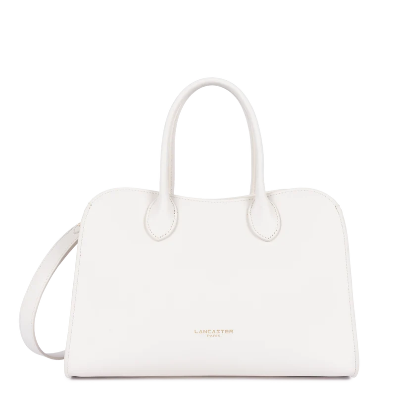 Sac à main - Donna Hopper