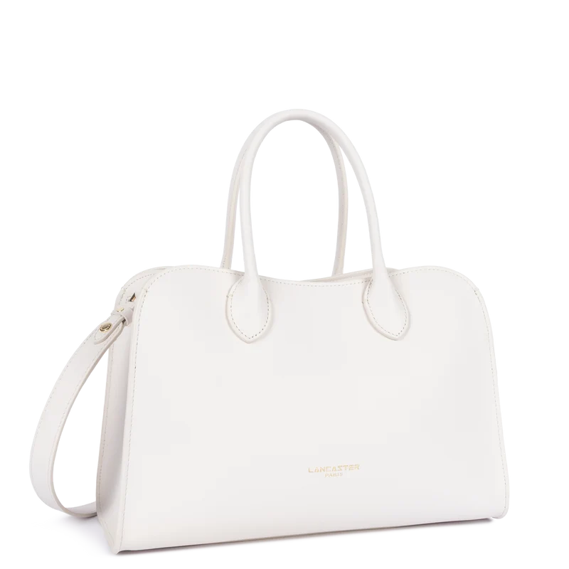 Sac à main - Donna Hopper