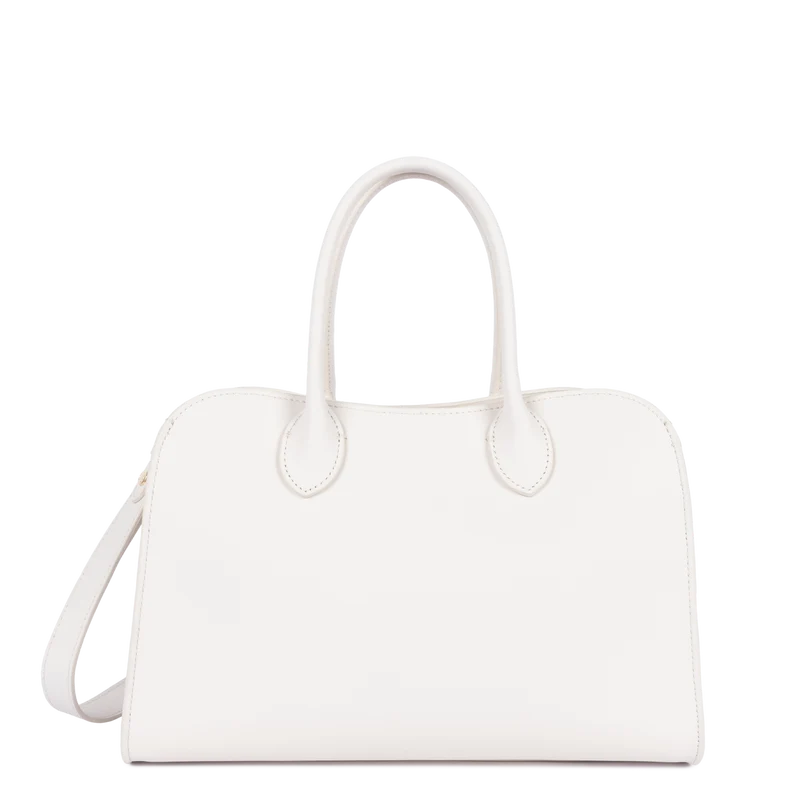 Sac à main - Donna Hopper