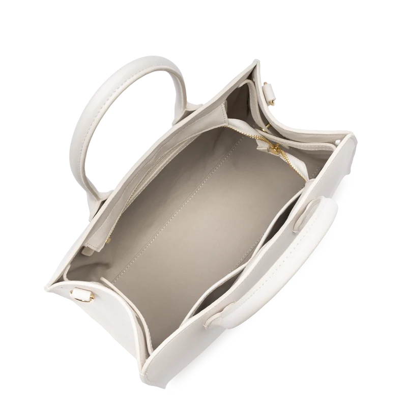 Sac à main - Donna Hopper