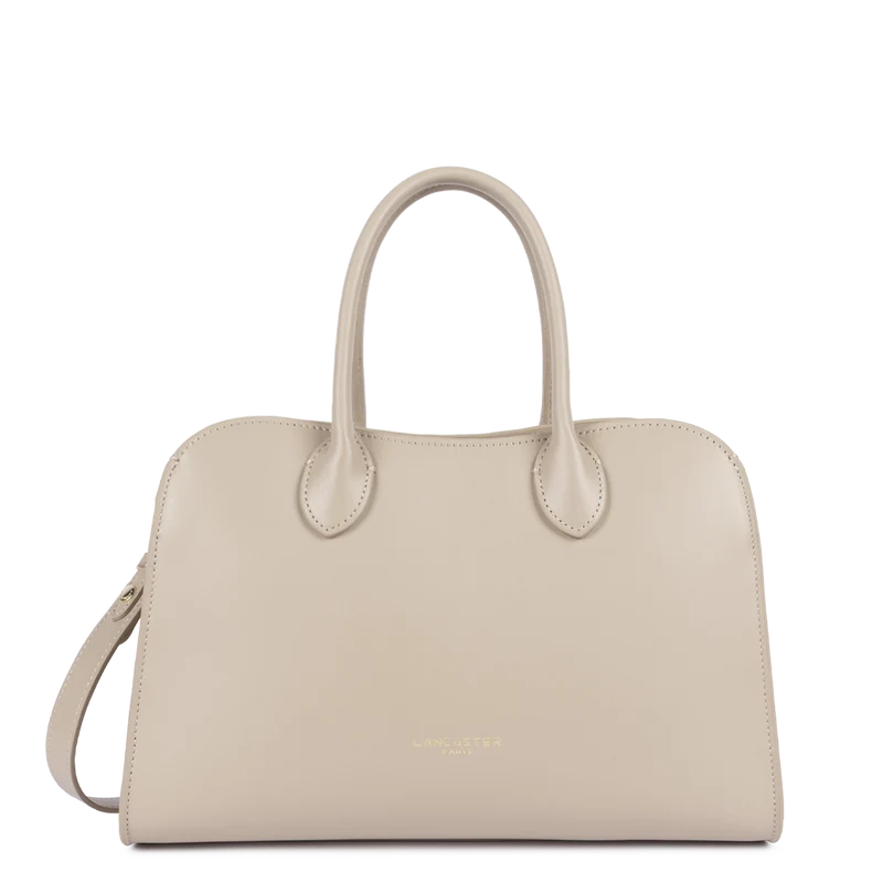 Sac à main - Donna Hopper