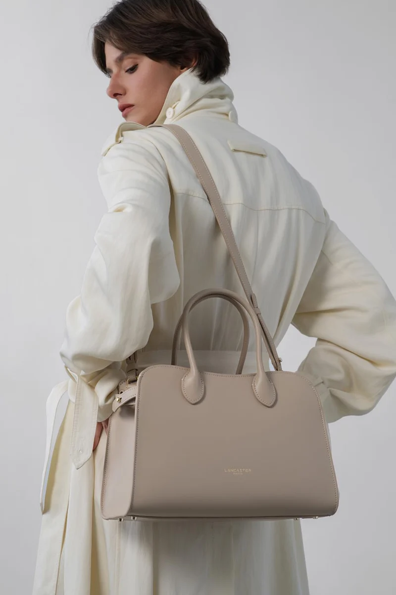 Sac à main - Donna Hopper