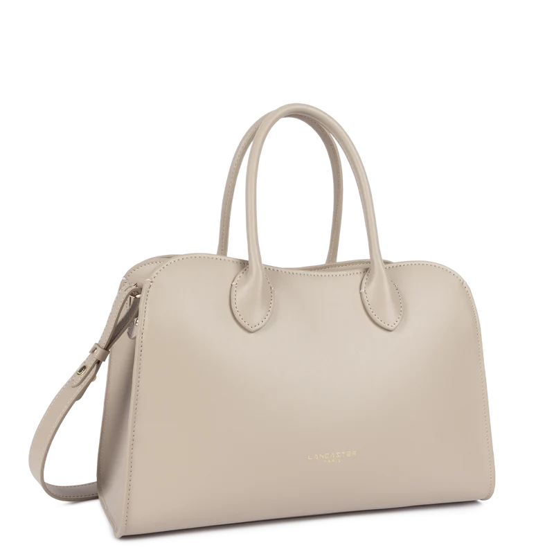 Sac à main - Donna Hopper