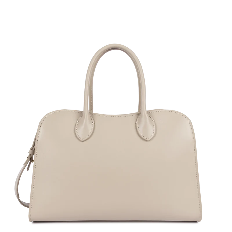 Sac à main - Donna Hopper