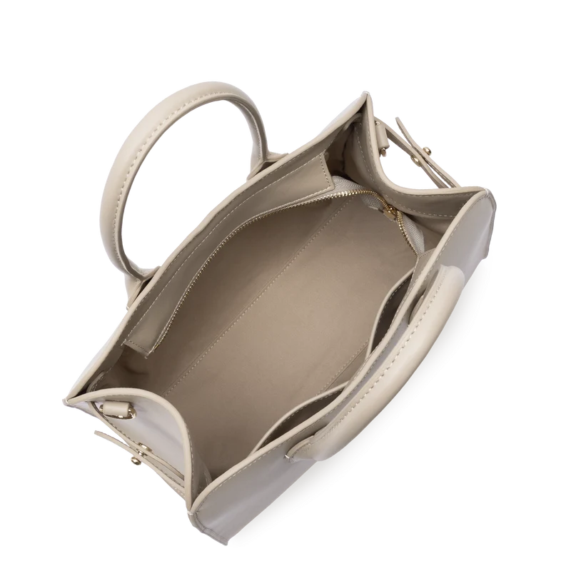 Sac à main - Donna Hopper