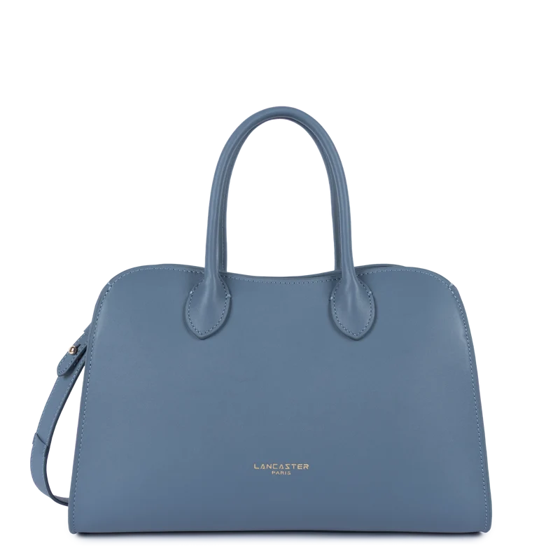 Sac à main - Donna Hopper