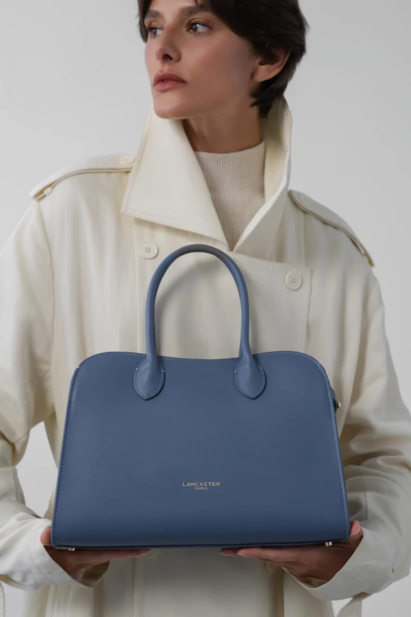 Sac à main - Donna Hopper