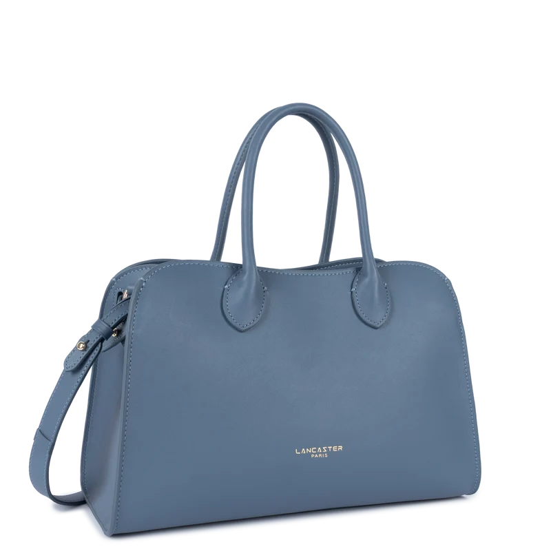 Sac à main - Donna Hopper