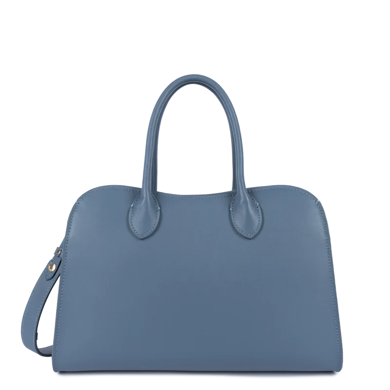 Sac à main - Donna Hopper
