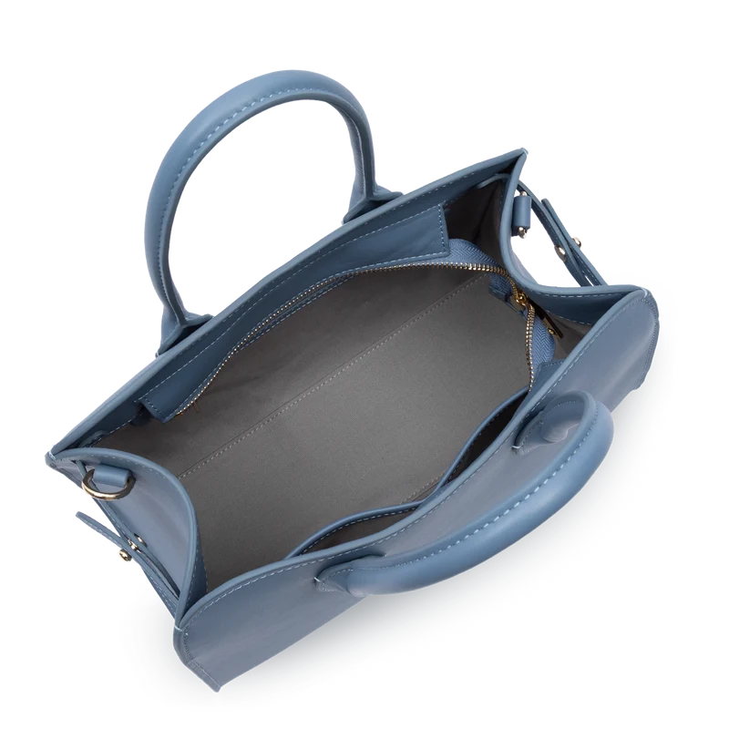 Sac à main - Donna Hopper