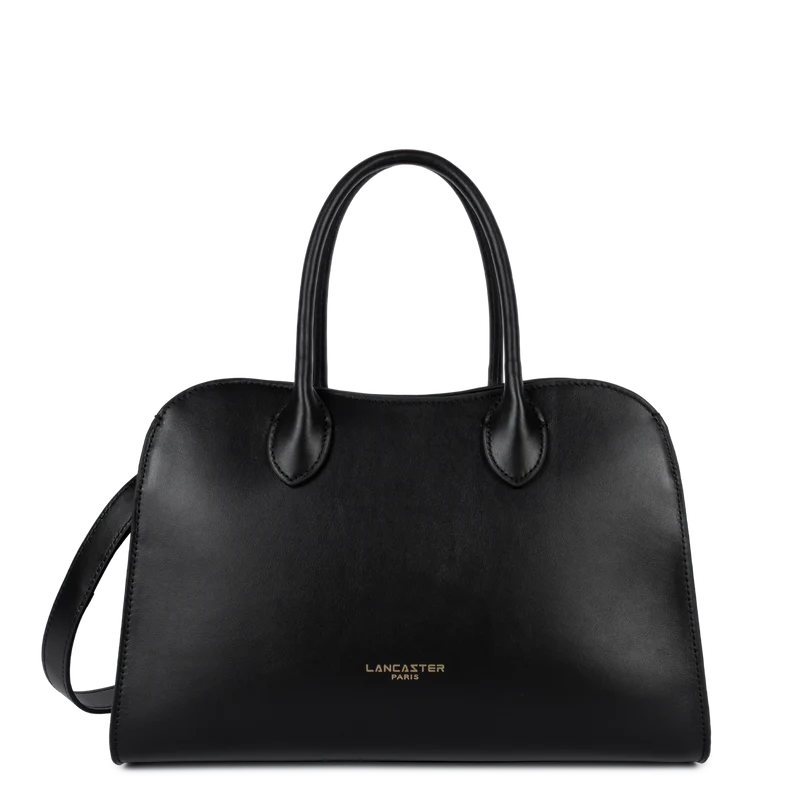 Sac à main - Donna Hopper