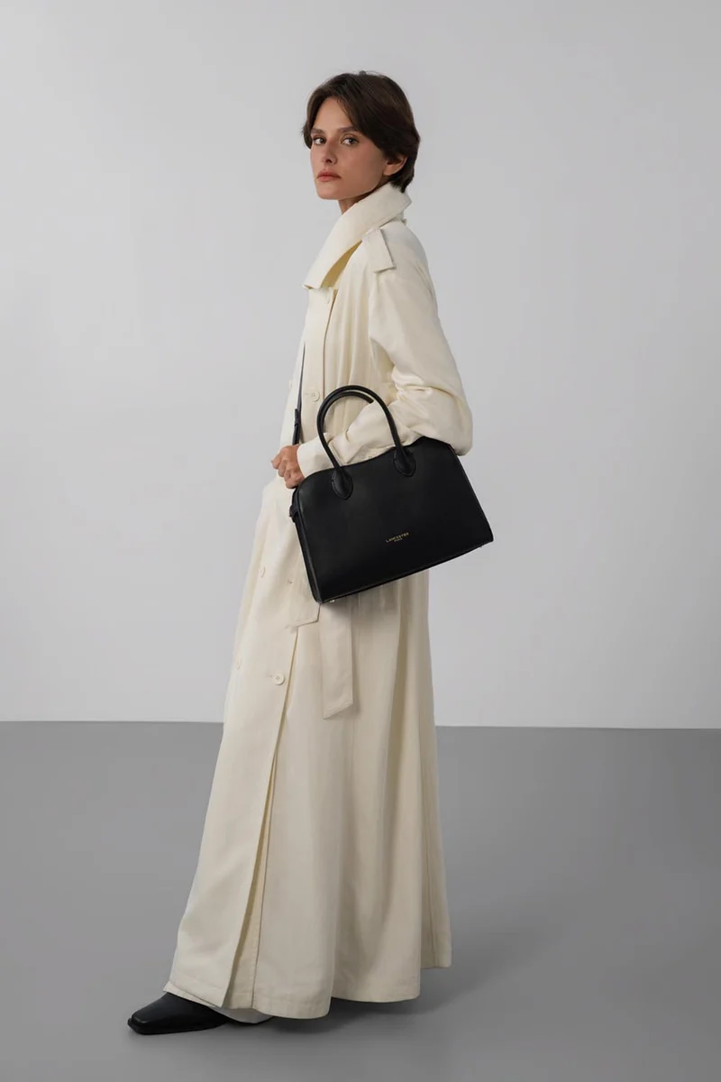 Sac à main - Donna Hopper