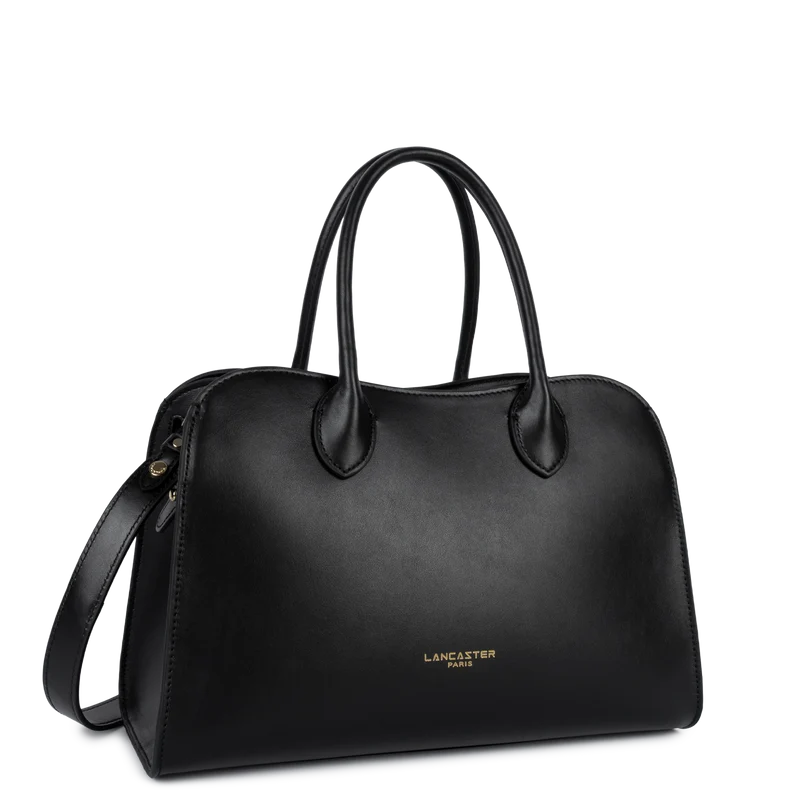 Sac à main - Donna Hopper
