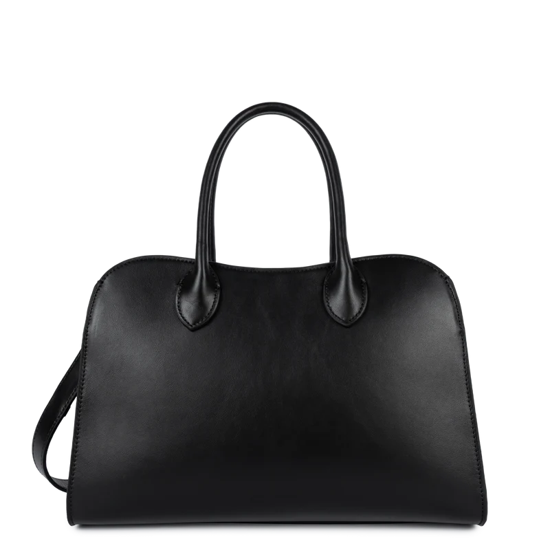 Sac à main - Donna Hopper