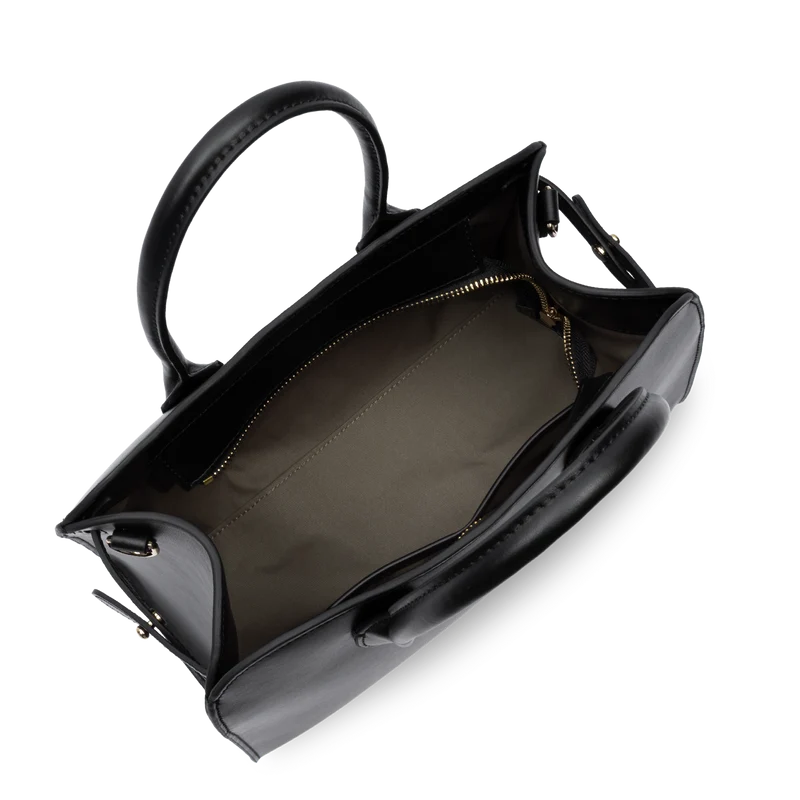 Sac à main - Donna Hopper
