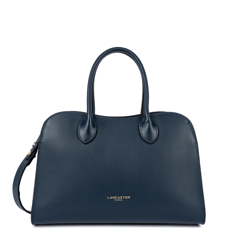 Sac à main - Donna Hopper