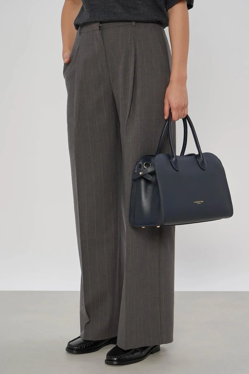 Sac à main - Donna Hopper
