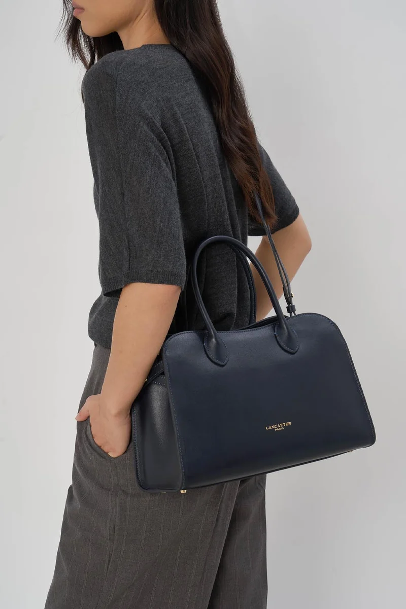 Sac à main - Donna Hopper