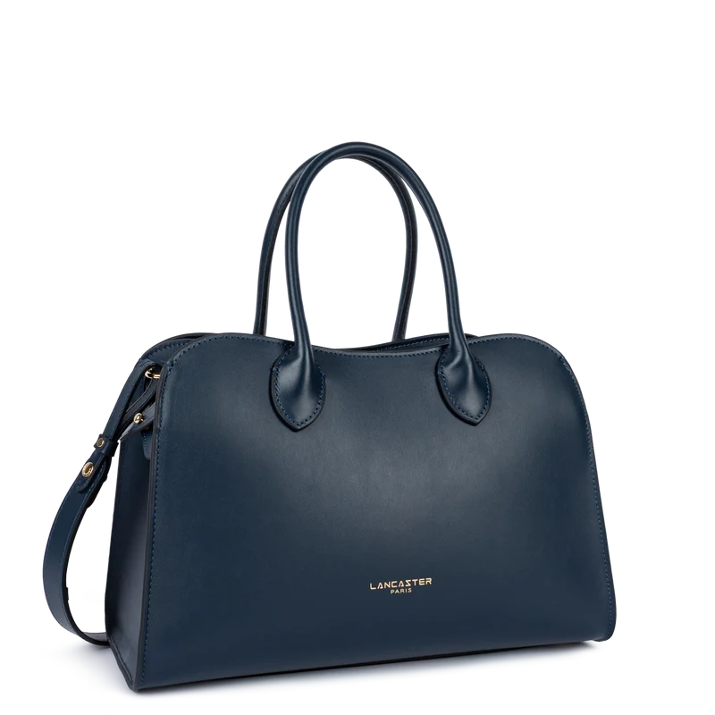 Sac à main - Donna Hopper