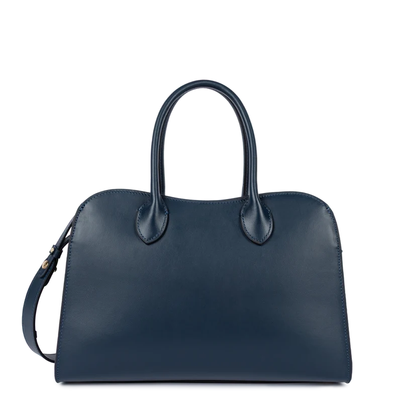 Sac à main - Donna Hopper