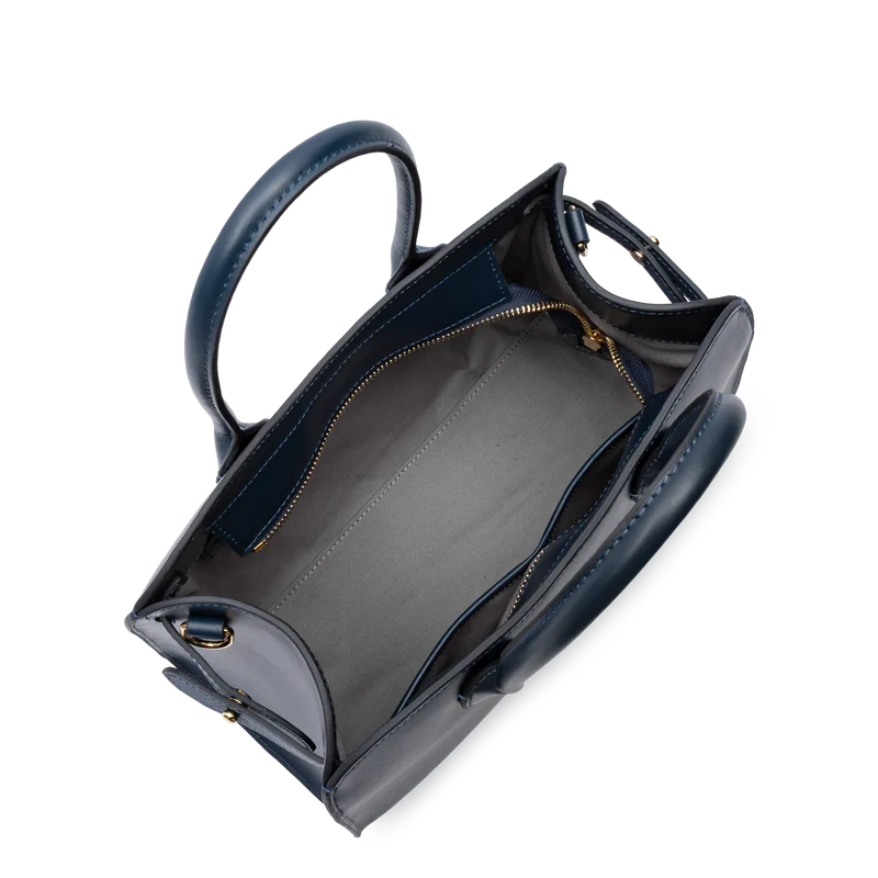 Sac à main - Donna Hopper