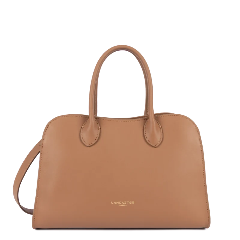 Sac à main - Donna Hopper
