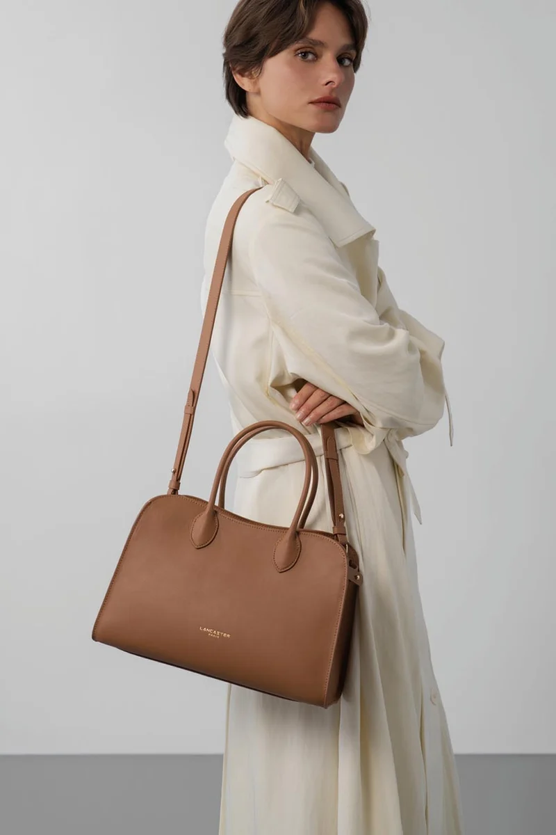 Sac à main - Donna Hopper