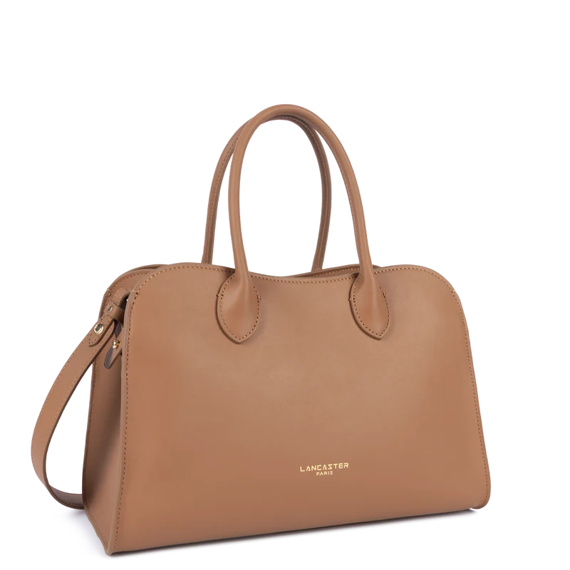 Sac à main - Donna Hopper