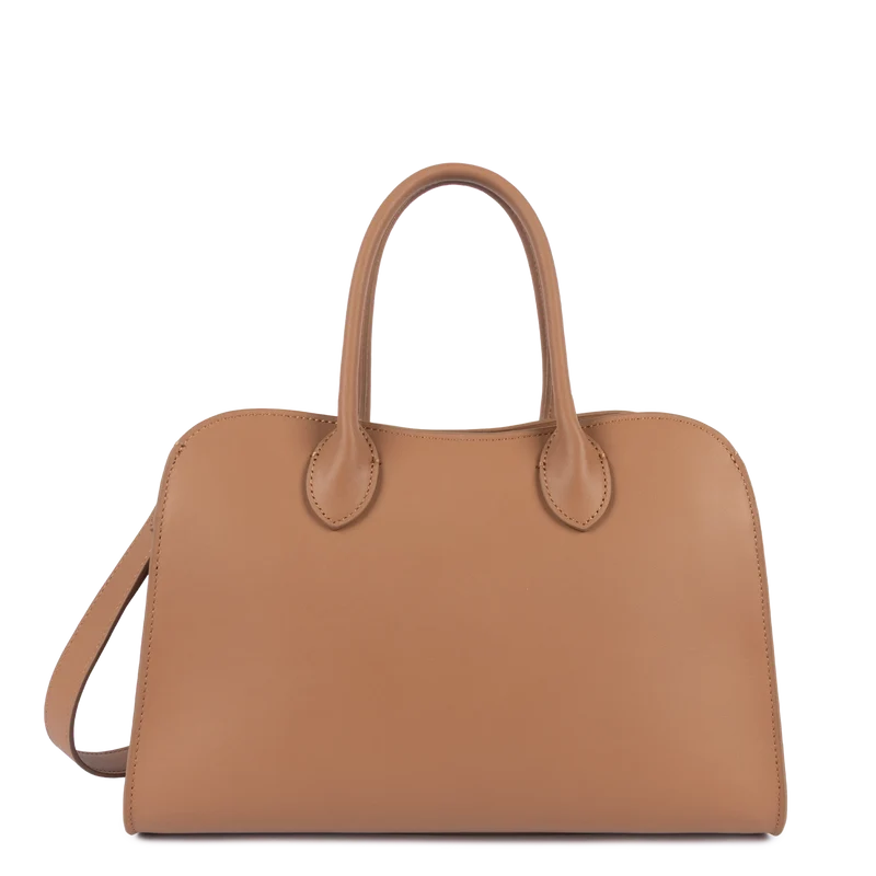 Sac à main - Donna Hopper