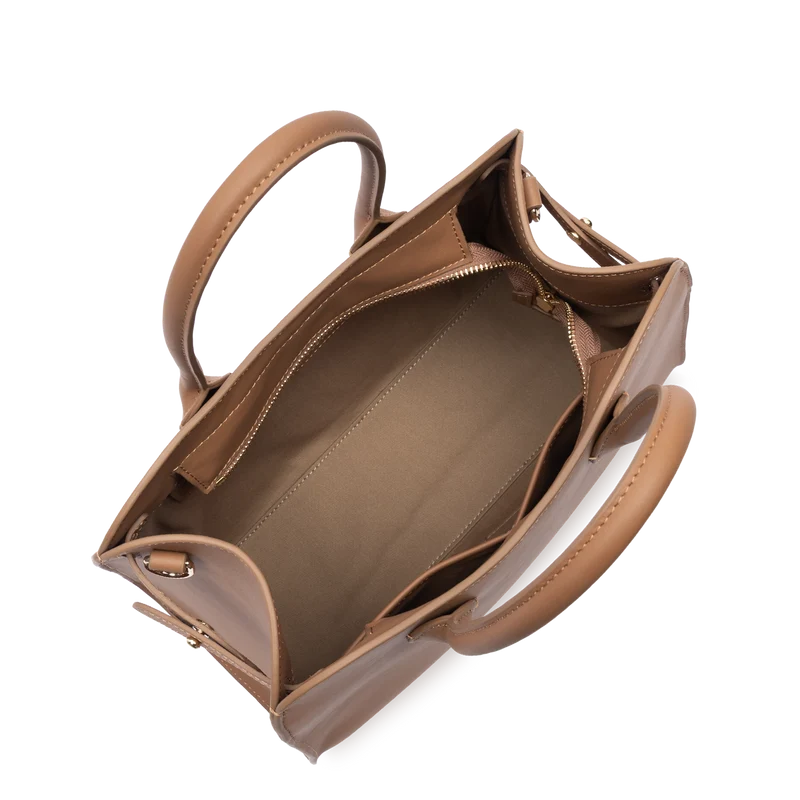 Sac à main - Donna Hopper