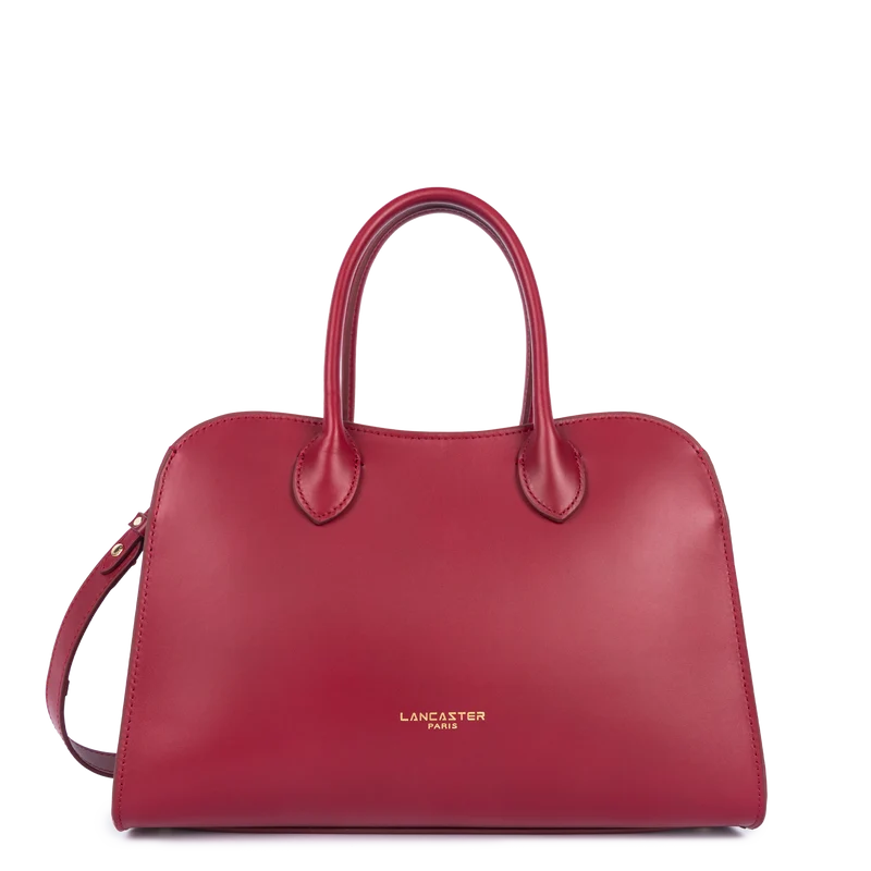 Sac à main - Donna Hopper