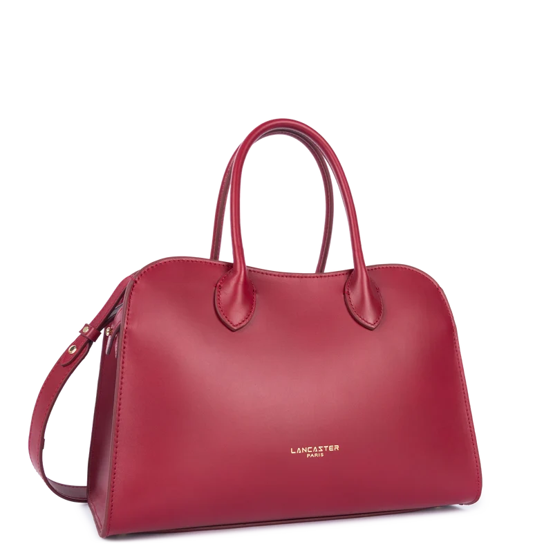 Sac à main - Donna Hopper