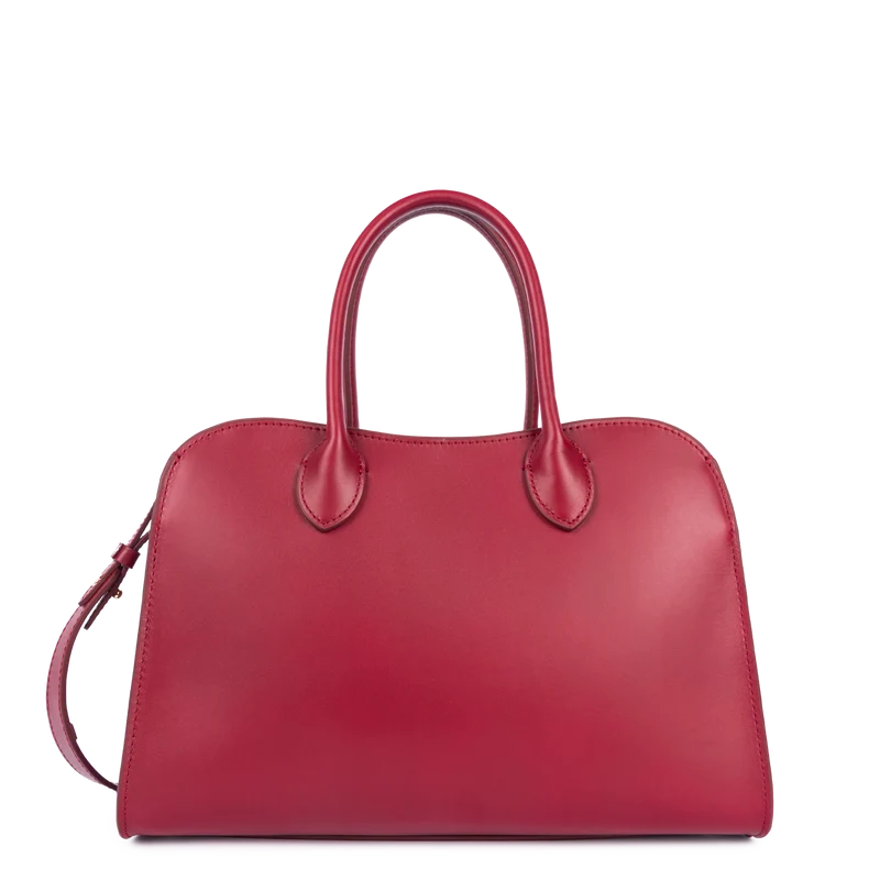 Sac à main - Donna Hopper