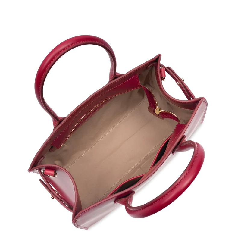 Sac à main - Donna Hopper
