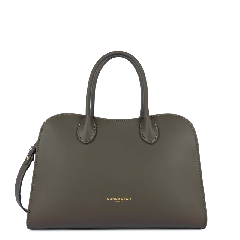 Sac à main - Donna Hopper