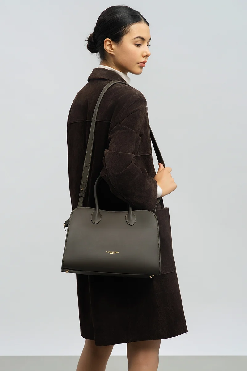 Sac à main - Donna Hopper