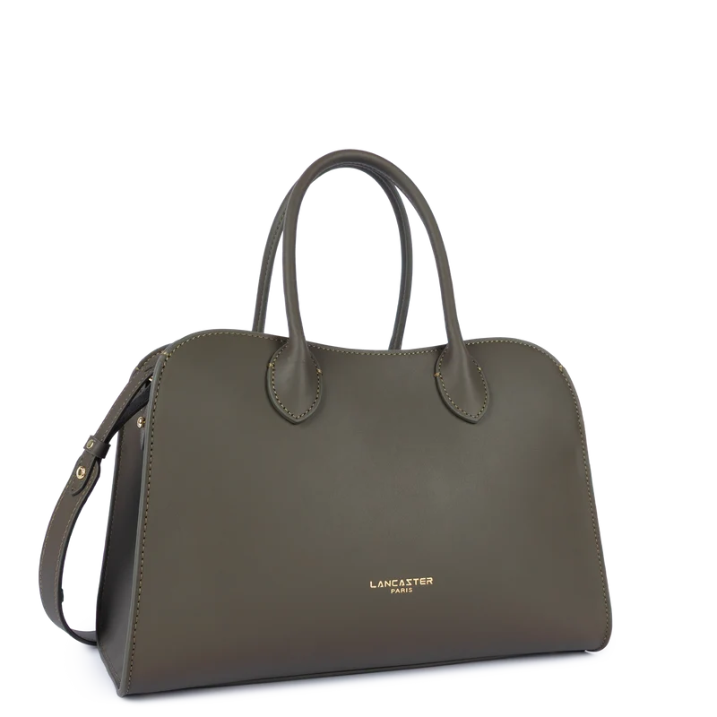 Sac à main - Donna Hopper