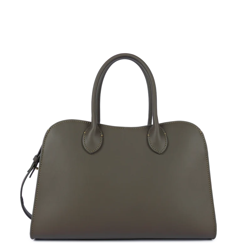 Sac à main - Donna Hopper