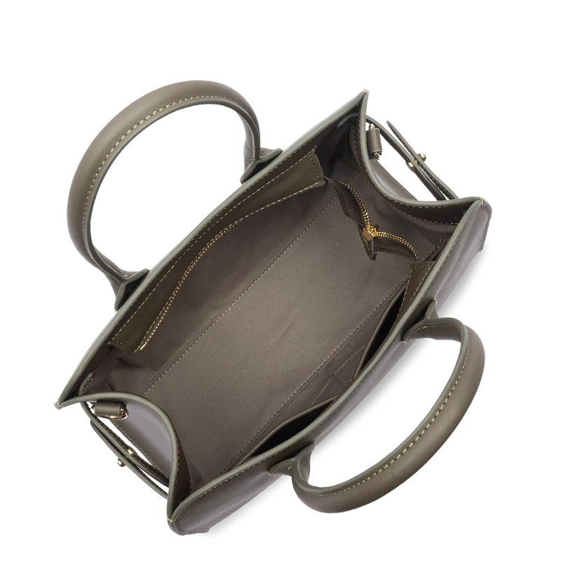 Sac à main - Donna Hopper