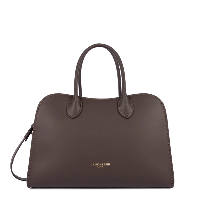 Sac à main - Donna Hopper
